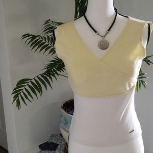 Tommy Hilfiger sweater